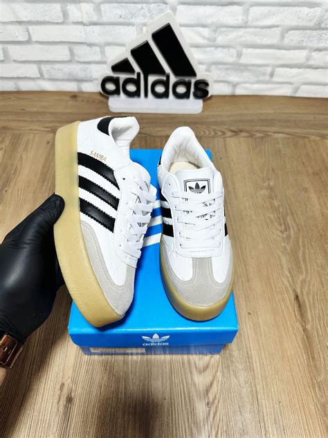 adidas sambad|adidas samba preço.